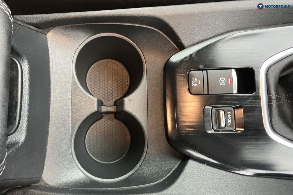 Used Nissan Qashqai 2021 for sale - 76890043: Photo 22