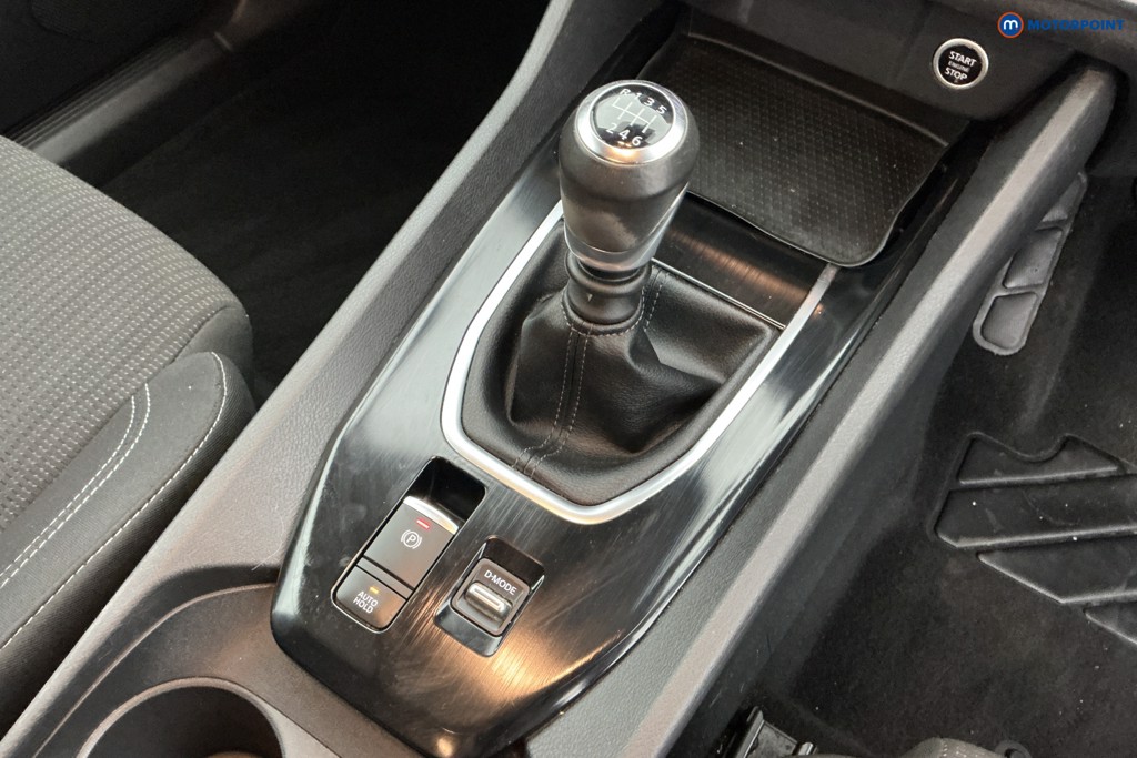 Used Nissan Qashqai 2021 for sale - 76890043: Photo 23