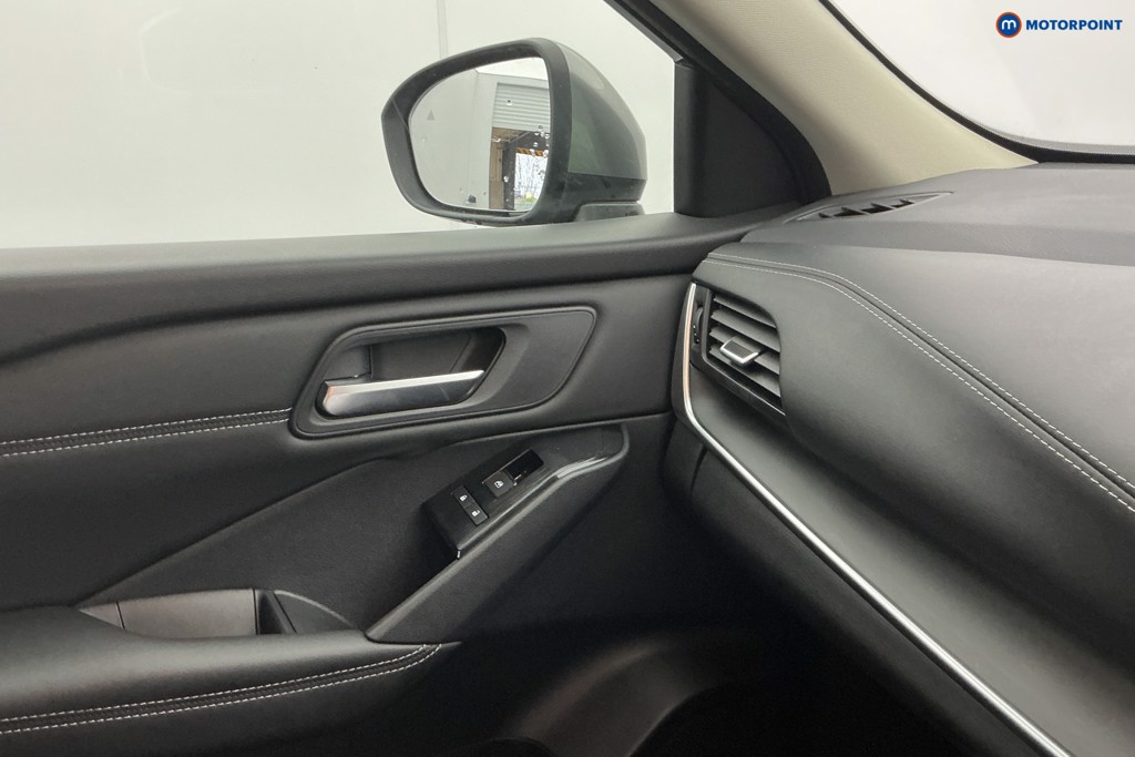 Used Nissan Qashqai 2021 for sale - 76890043: Photo 24