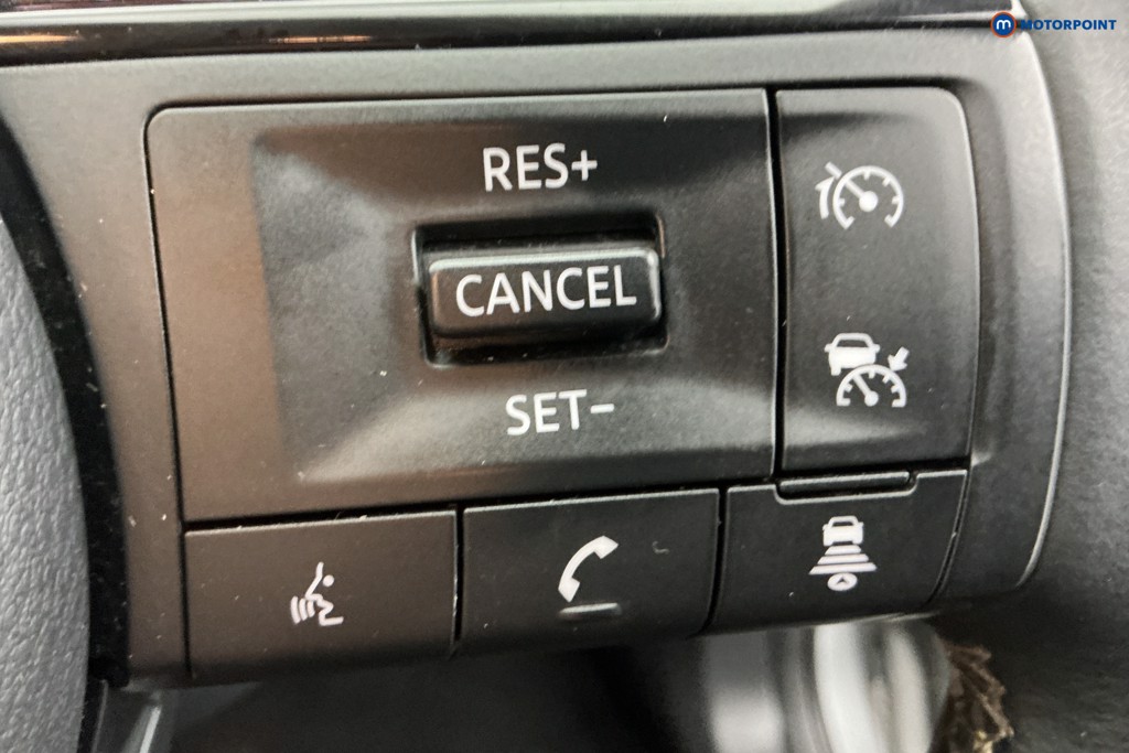 Used Nissan Qashqai 2021 for sale - 76890043: Photo 26