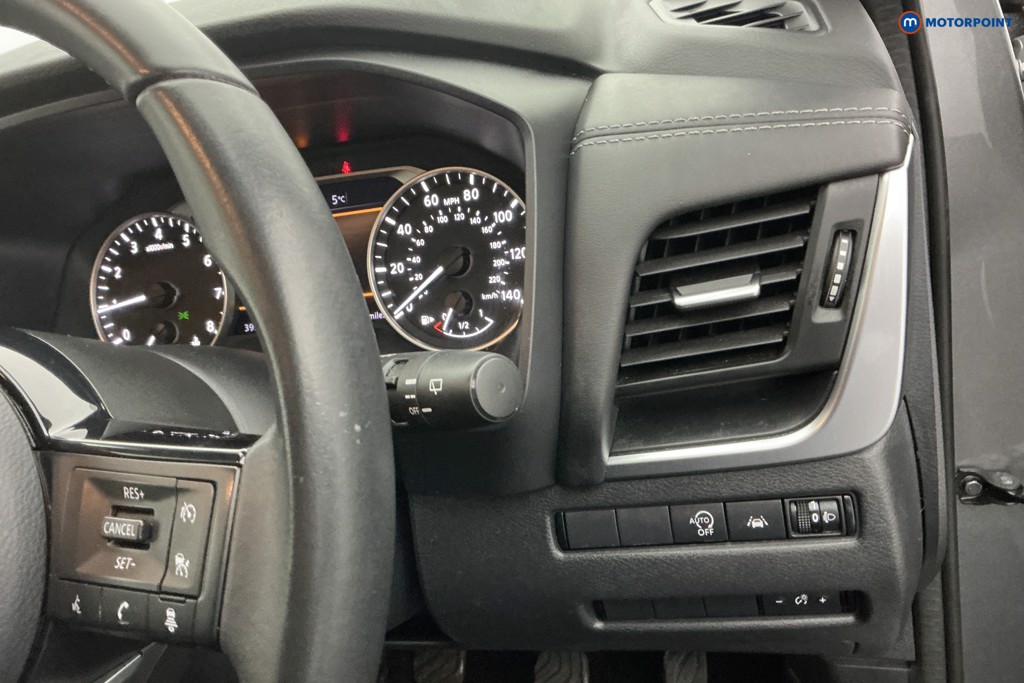 Used Nissan Qashqai 2021 for sale - 76890043: Photo 27