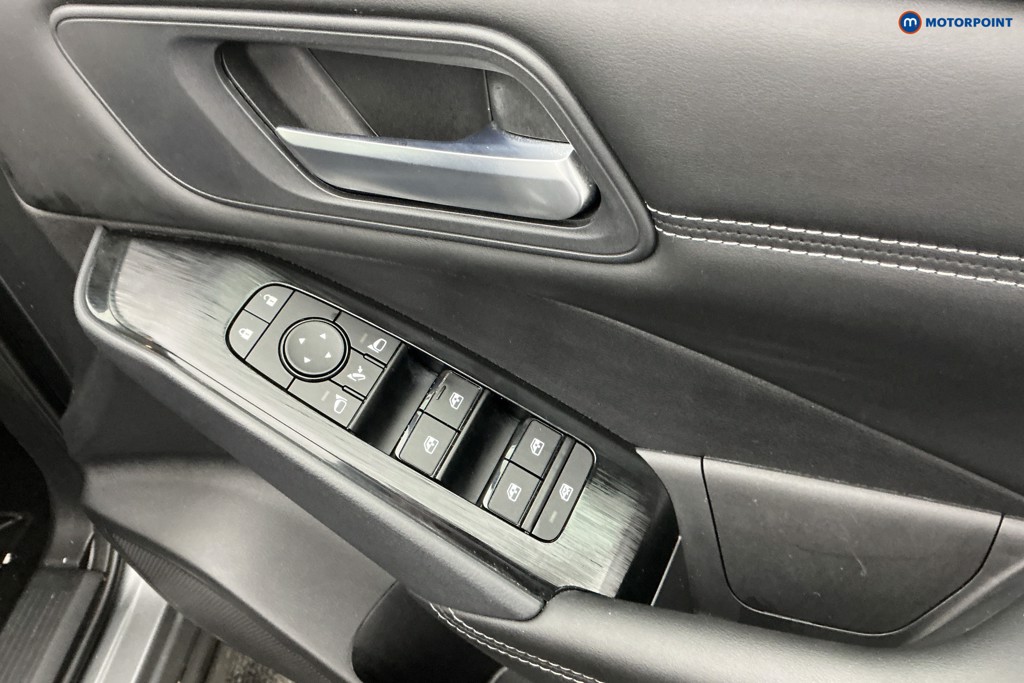 Used Nissan Qashqai 2021 for sale - 76890043: Photo 29