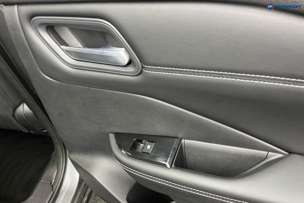 Used Nissan Qashqai 2021 for sale - 76890043: Photo 31