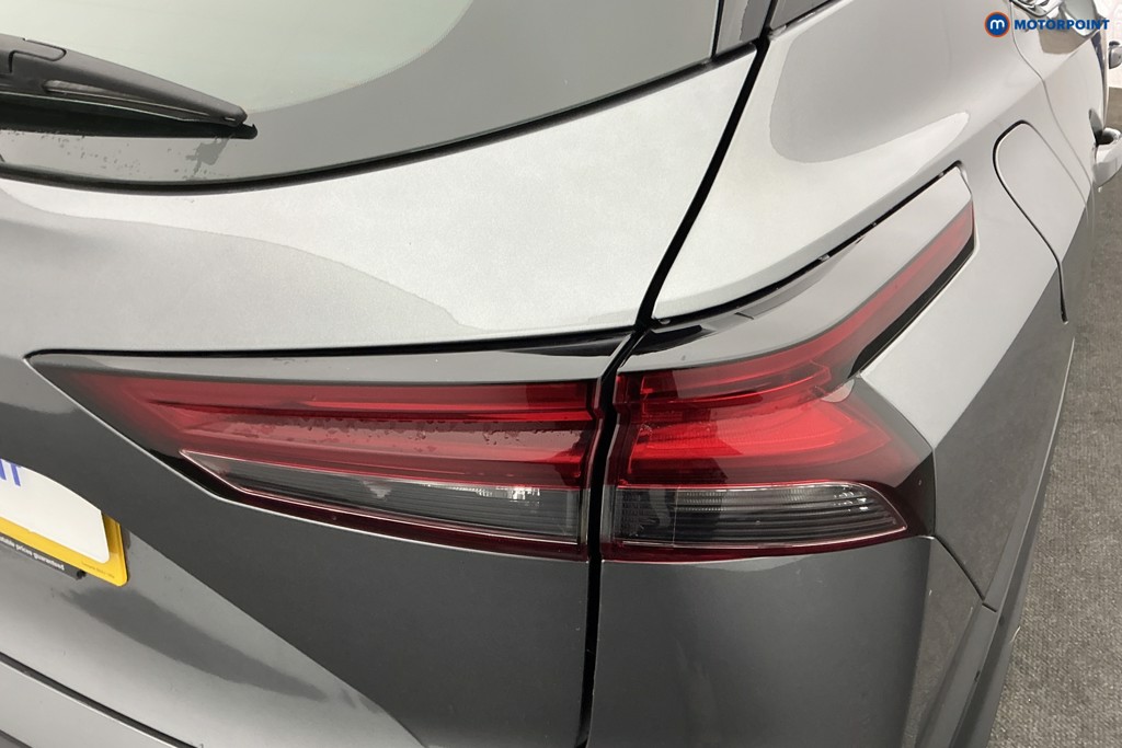 Used Nissan Qashqai 2021 for sale - 76890043: Photo 36