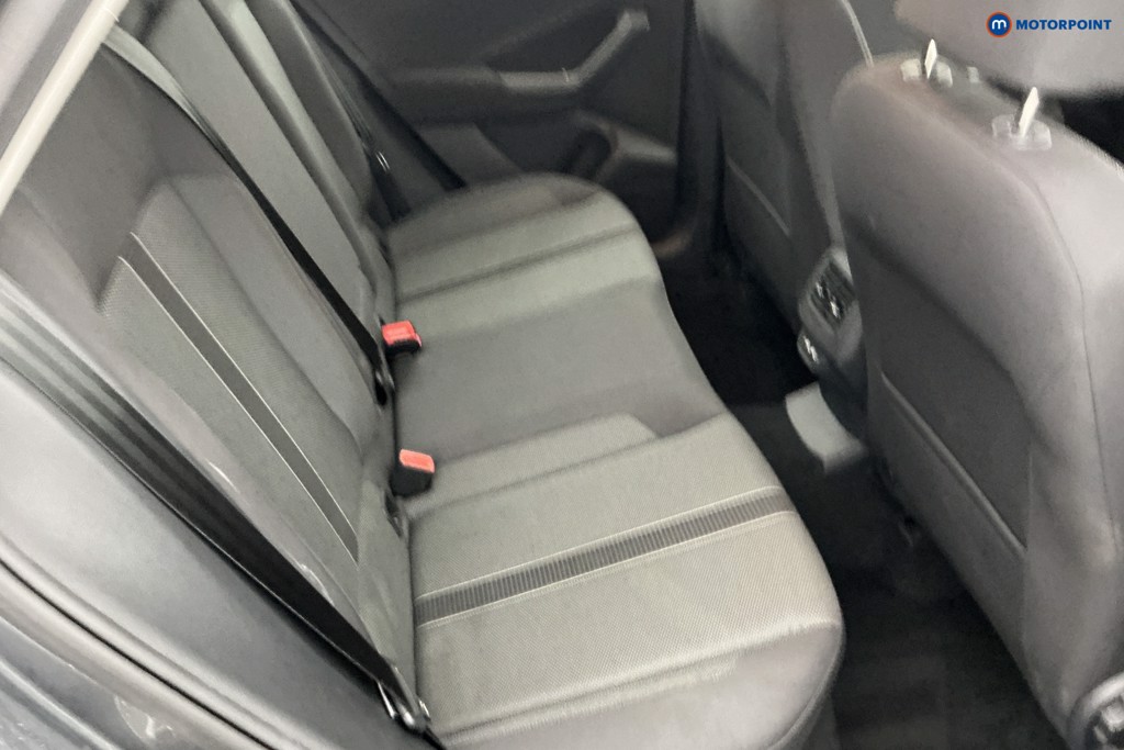 Used Volkswagen T-Roc 2023 for sale - 76405389: Photo 12