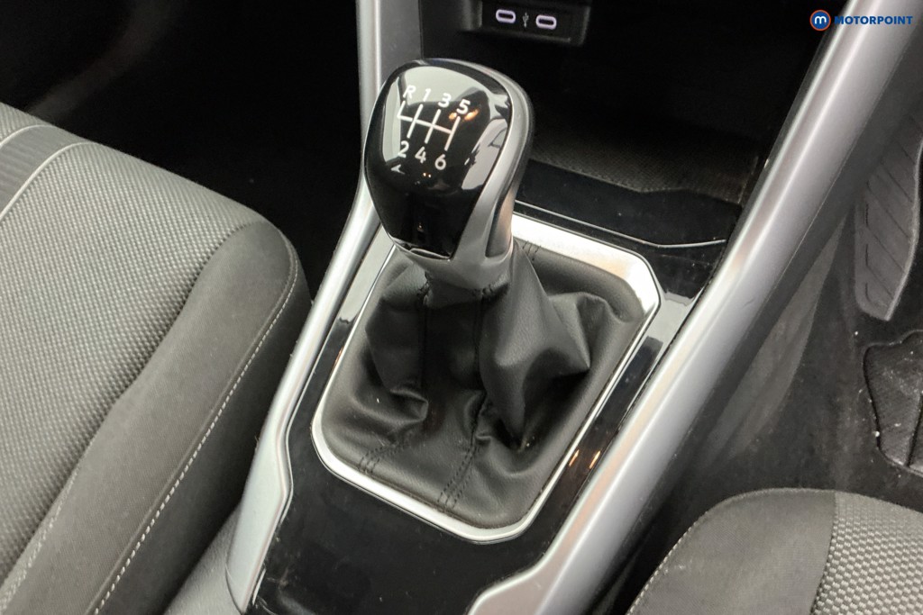 Used Volkswagen T-Roc 2023 for sale - 76405389: Photo 22