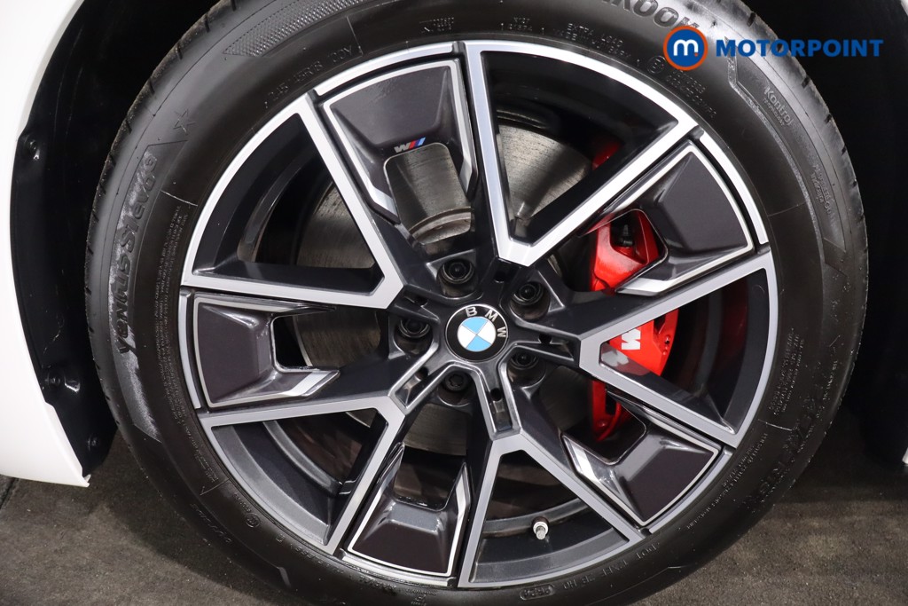 Used BMW 4 Series 2024 for sale - 77649134: Photo 13