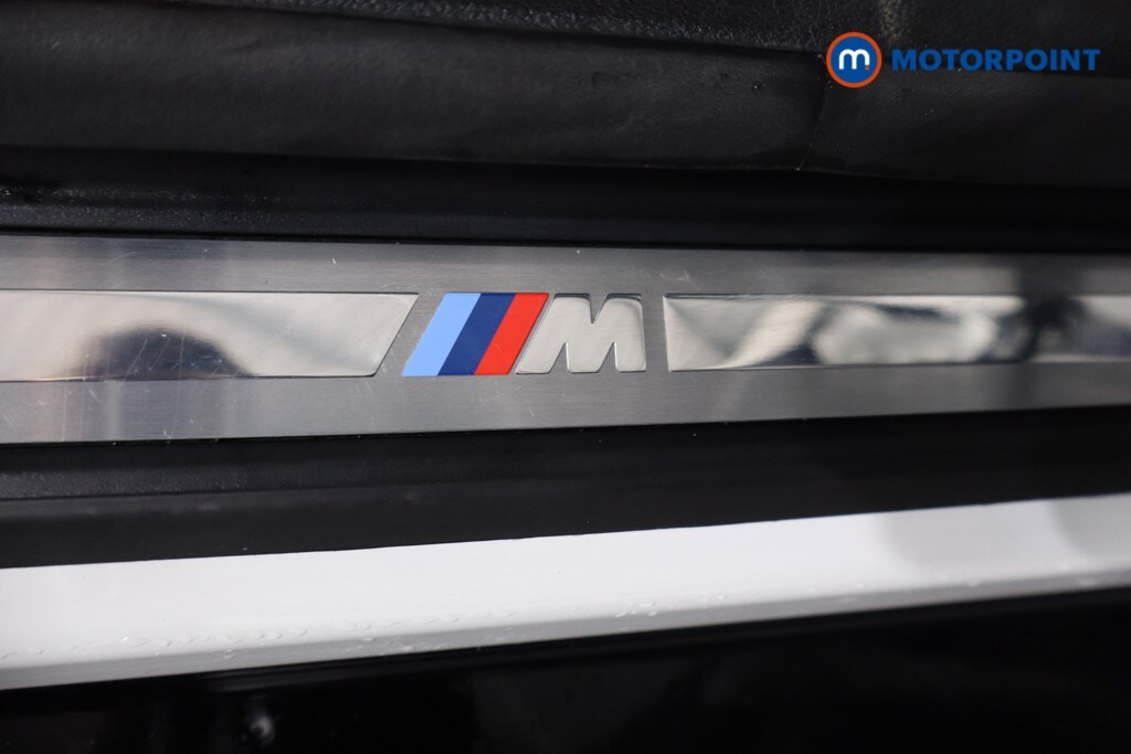 Used BMW 4 Series 2024 for sale - 77649134: Photo 18