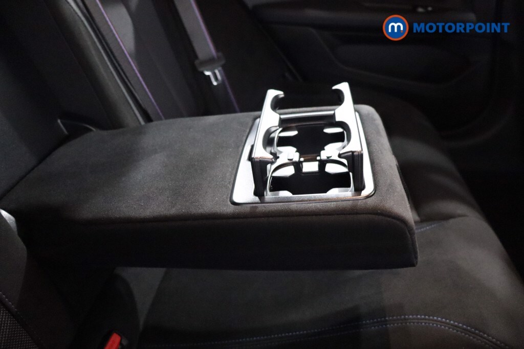 Used BMW 4 Series 2024 for sale - 77649134: Photo 20