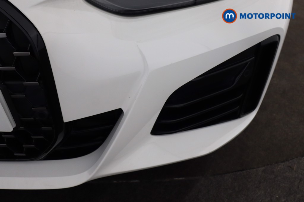 Used BMW 4 Series 2024 for sale - 77649134: Photo 21