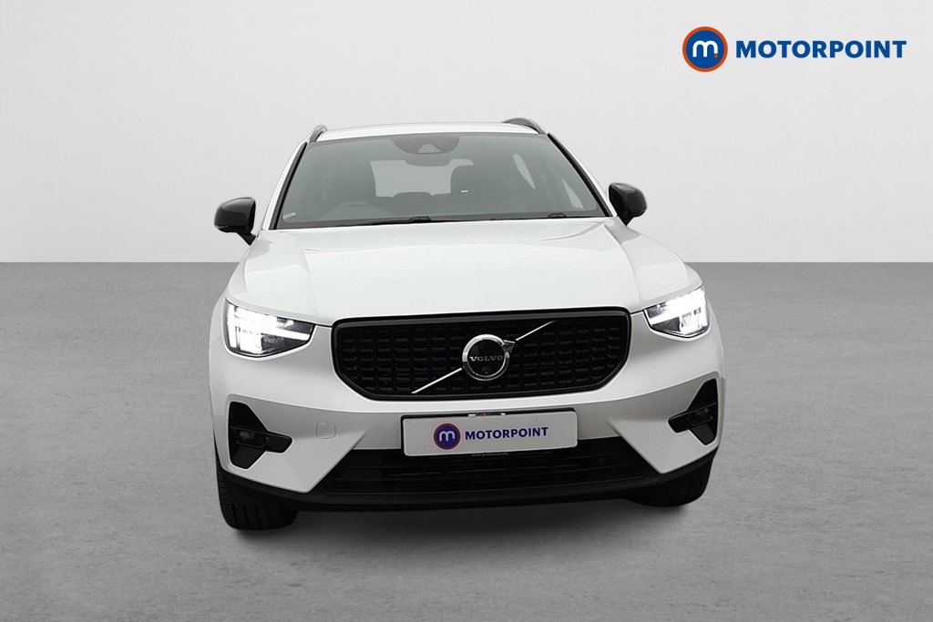 Used Volvo XC40 2024 for sale - 77834543: Photo 2