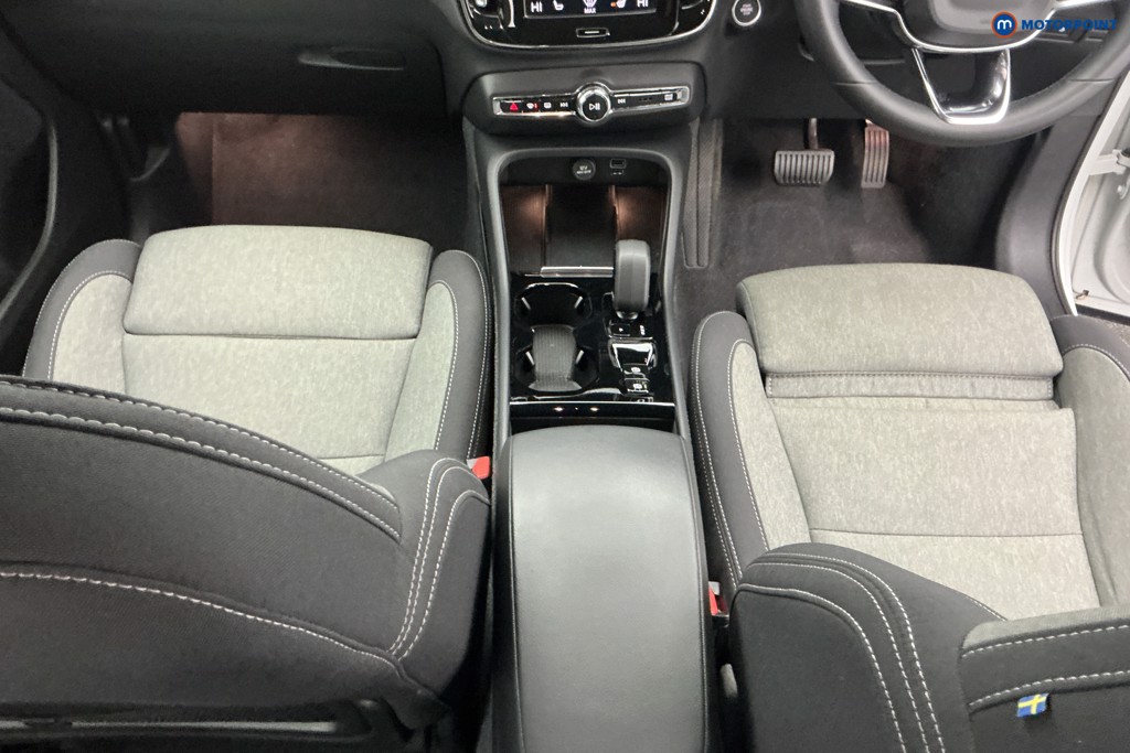 Used Volvo XC40 2024 for sale - 77834543: Photo 20