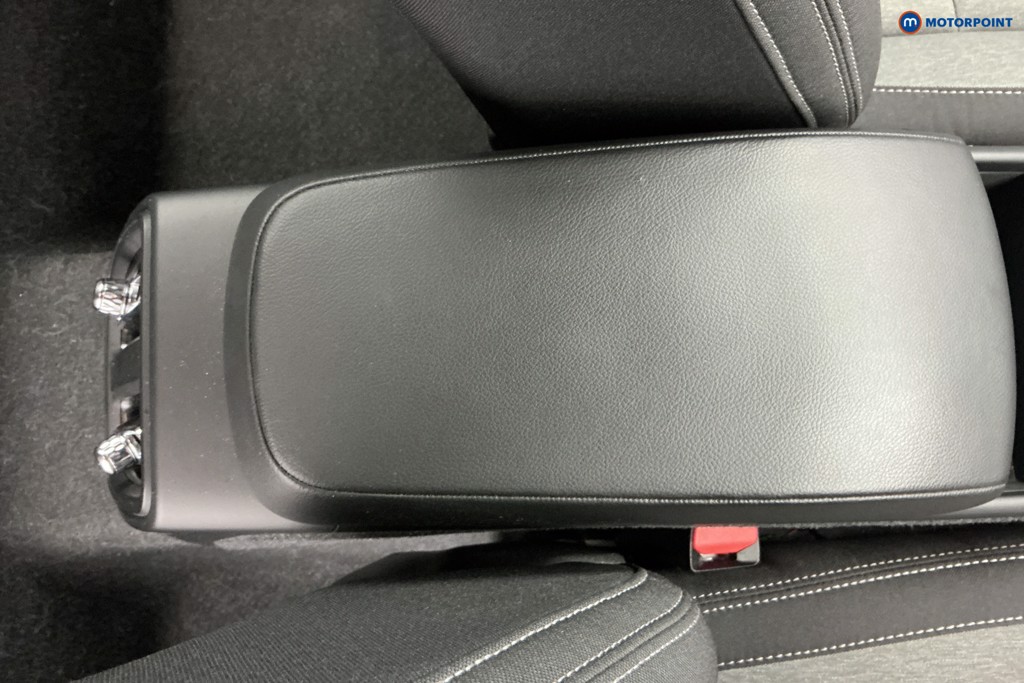 Used Volvo XC40 2024 for sale - 77834543: Photo 24