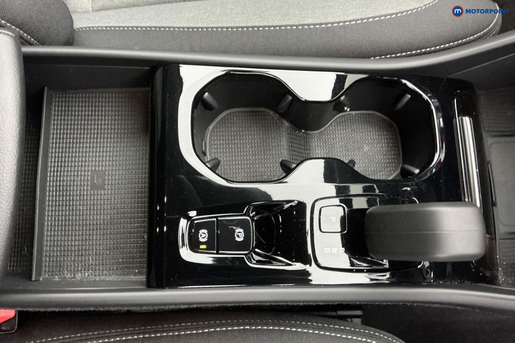 Used Volvo XC40 2024 for sale - 77834543: Photo 25