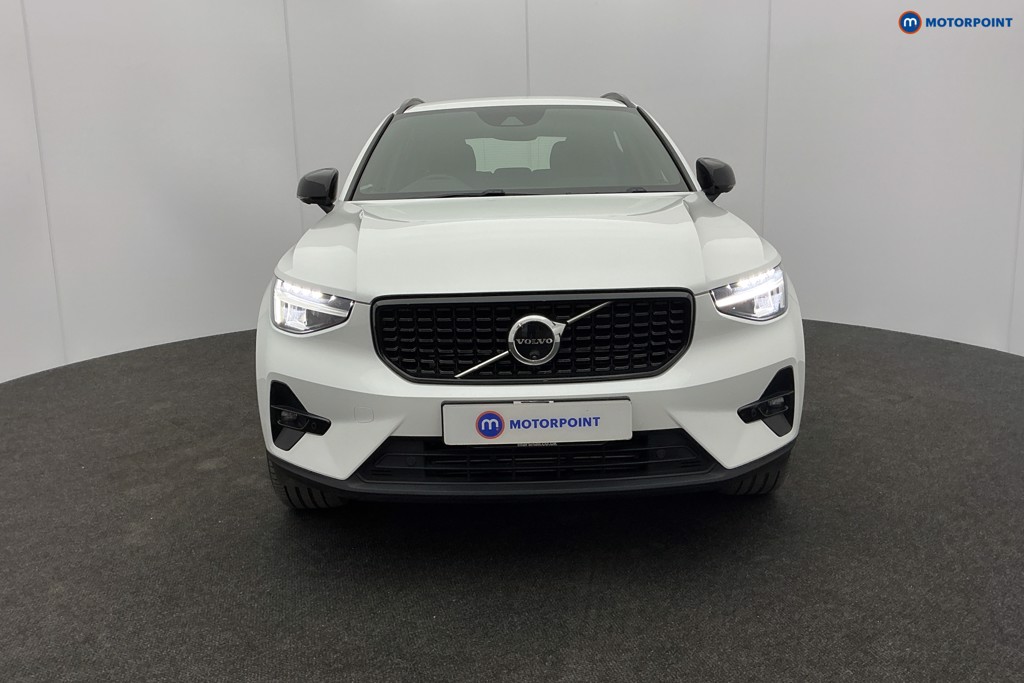Used Volvo XC40 2024 for sale - 77834543: Photo 41