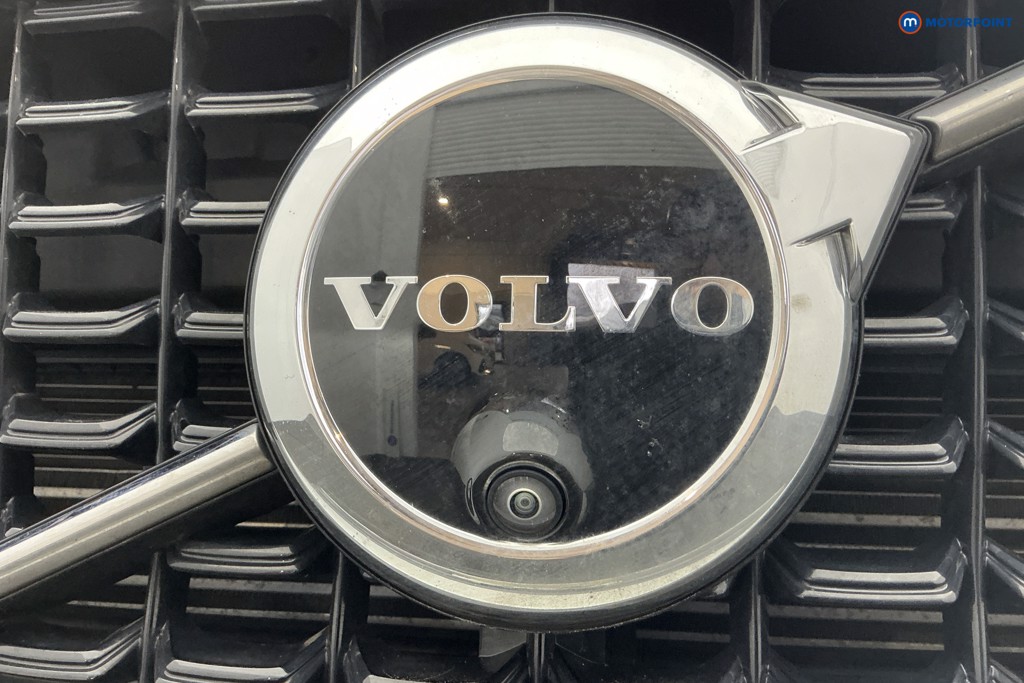 Used Volvo XC40 2024 for sale - 77834543: Photo 43