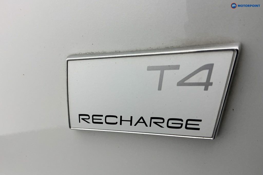 Used Volvo XC40 2024 for sale - 77834543: Photo 45