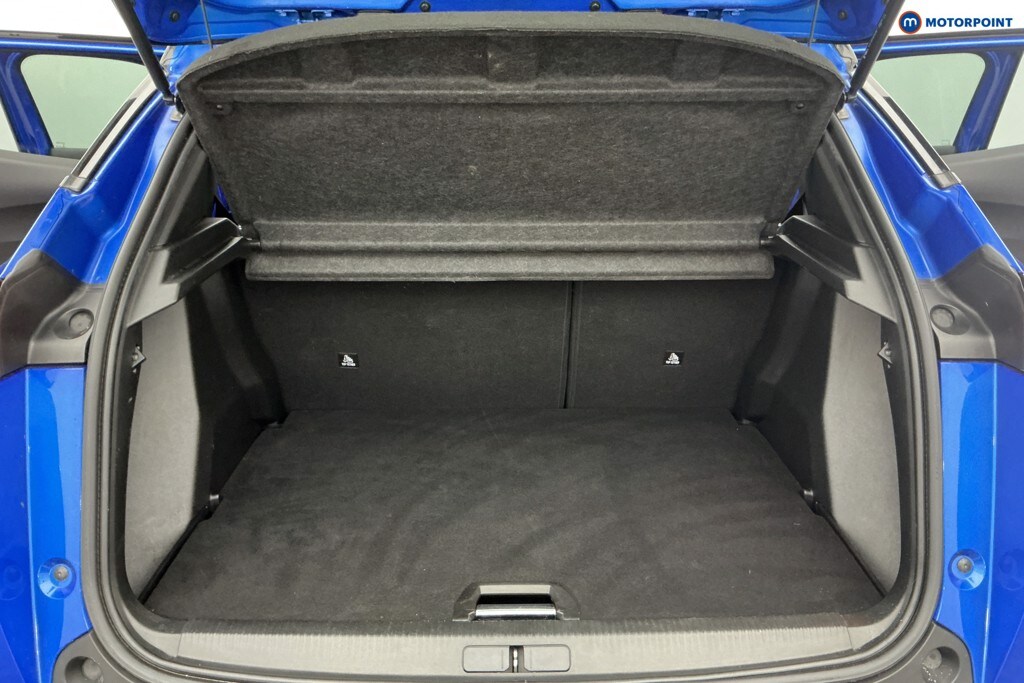 Used Peugeot 2008 2022 for sale - 77935308: Photo 12