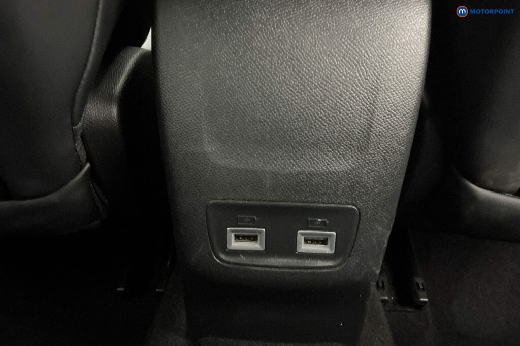 Used Peugeot 2008 2022 for sale - 77935308: Photo 21