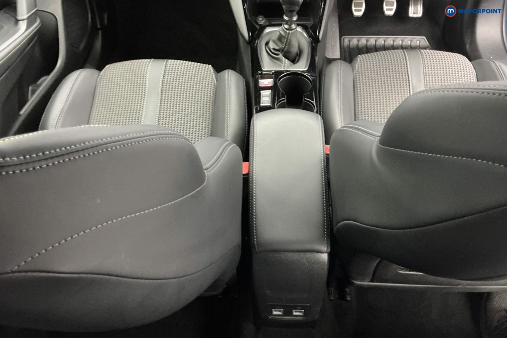 Used Peugeot 2008 2022 for sale - 77935308: Photo 22