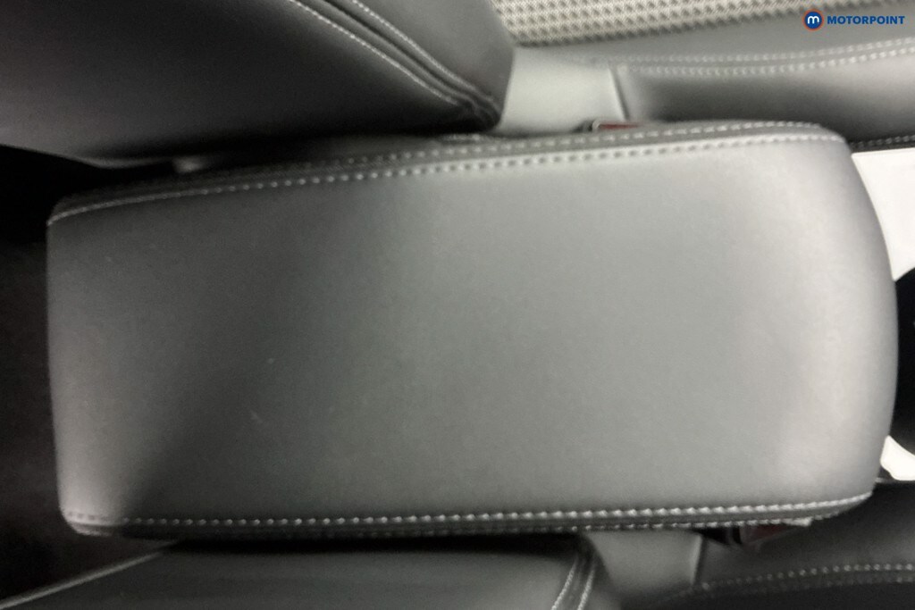 Used Peugeot 2008 2022 for sale - 77935308: Photo 24