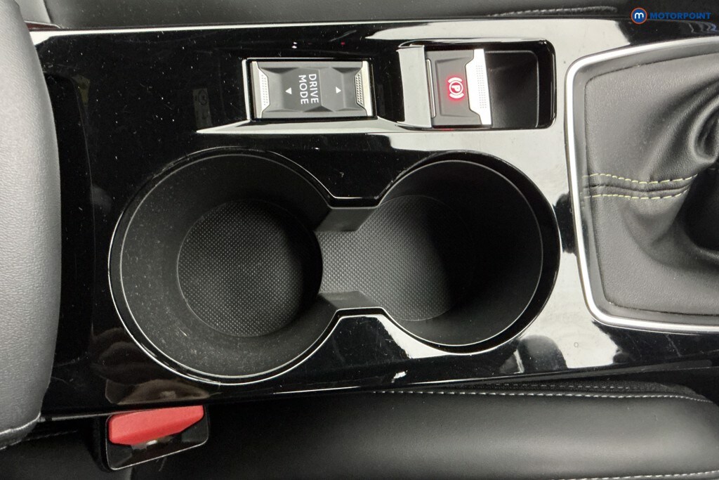 Used Peugeot 2008 2022 for sale - 77935308: Photo 25