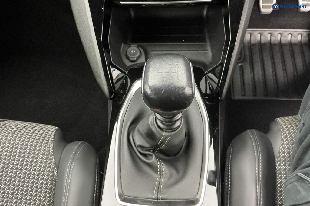 Used Peugeot 2008 2022 for sale - 77935308: Photo 26