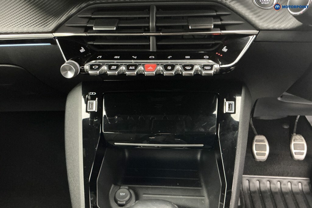 Used Peugeot 2008 2022 for sale - 77935308: Photo 27