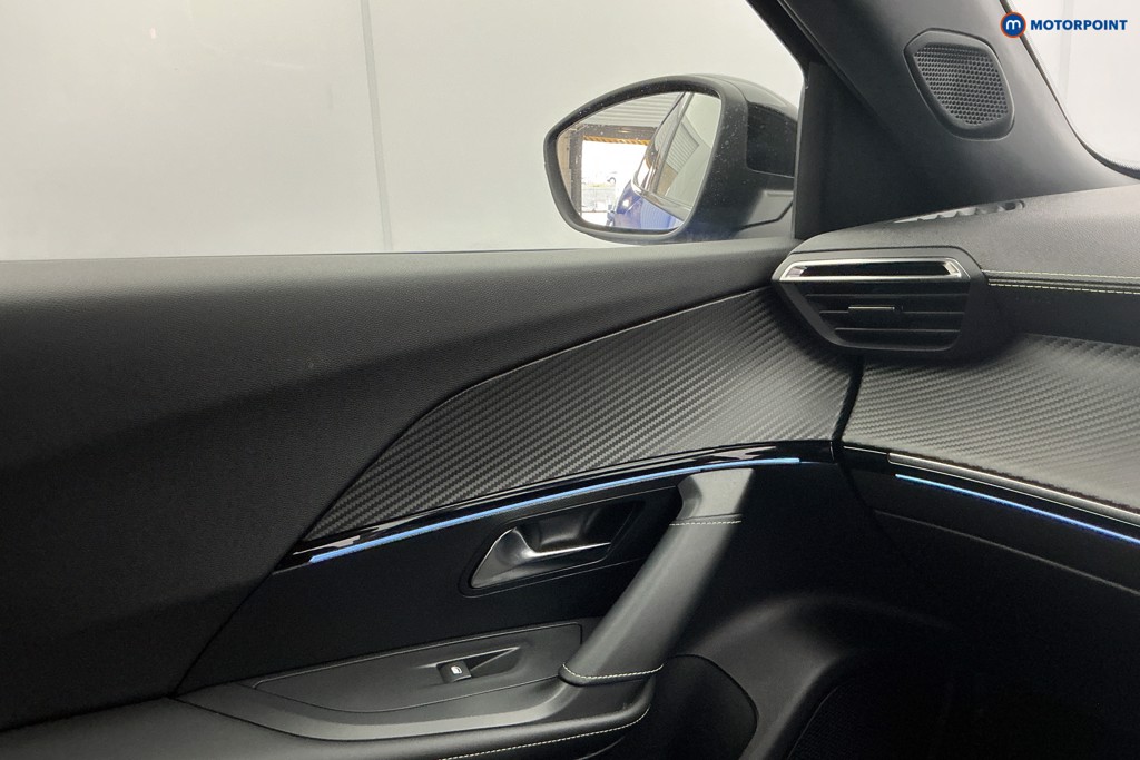 Used Peugeot 2008 2022 for sale - 77935308: Photo 28