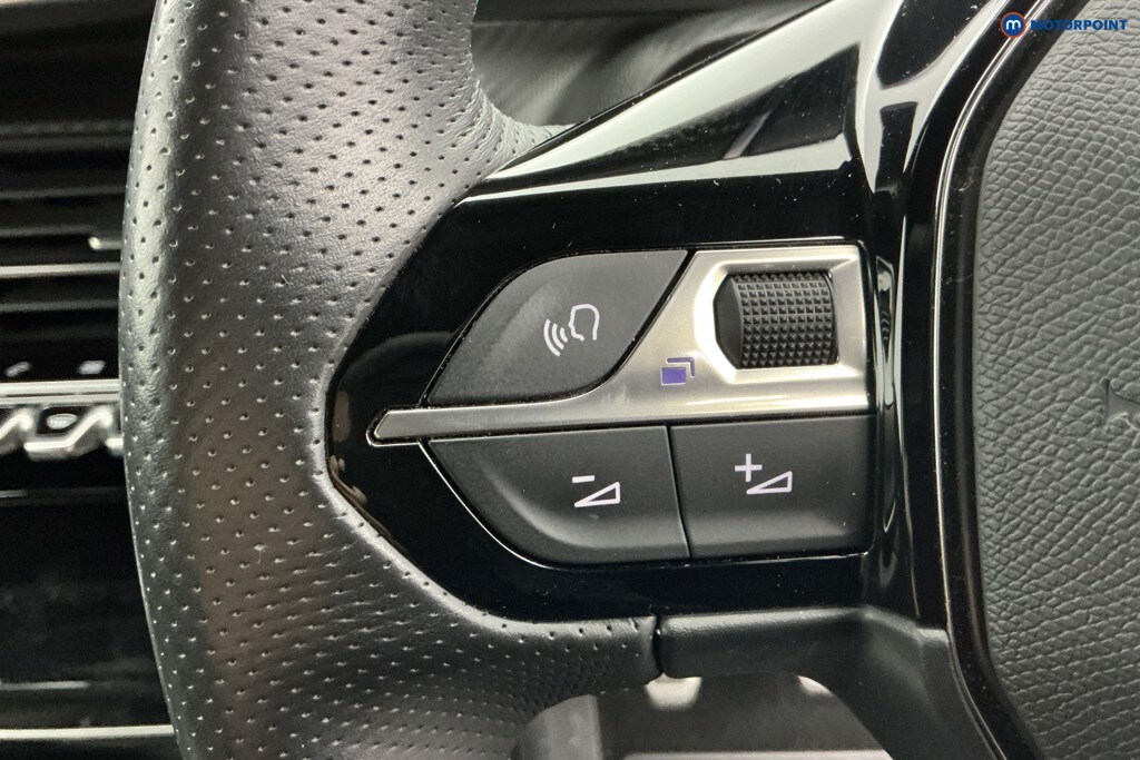 Used Peugeot 2008 2022 for sale - 77935308: Photo 29