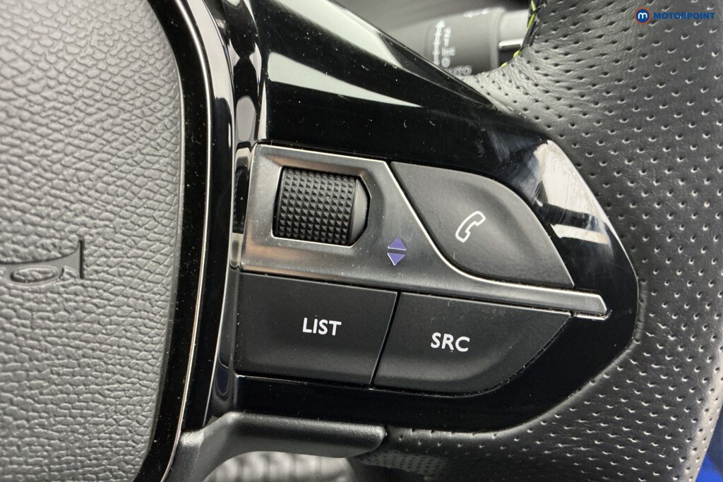 Used Peugeot 2008 2022 for sale - 77935308: Photo 30