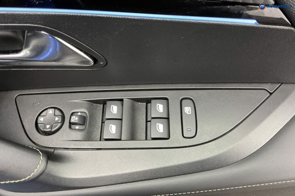 Used Peugeot 2008 2022 for sale - 77935308: Photo 33