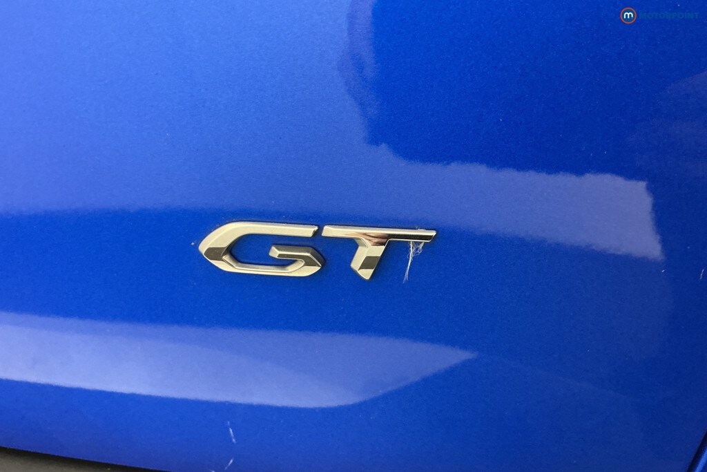 Used Peugeot 2008 2022 for sale - 77935308: Photo 41