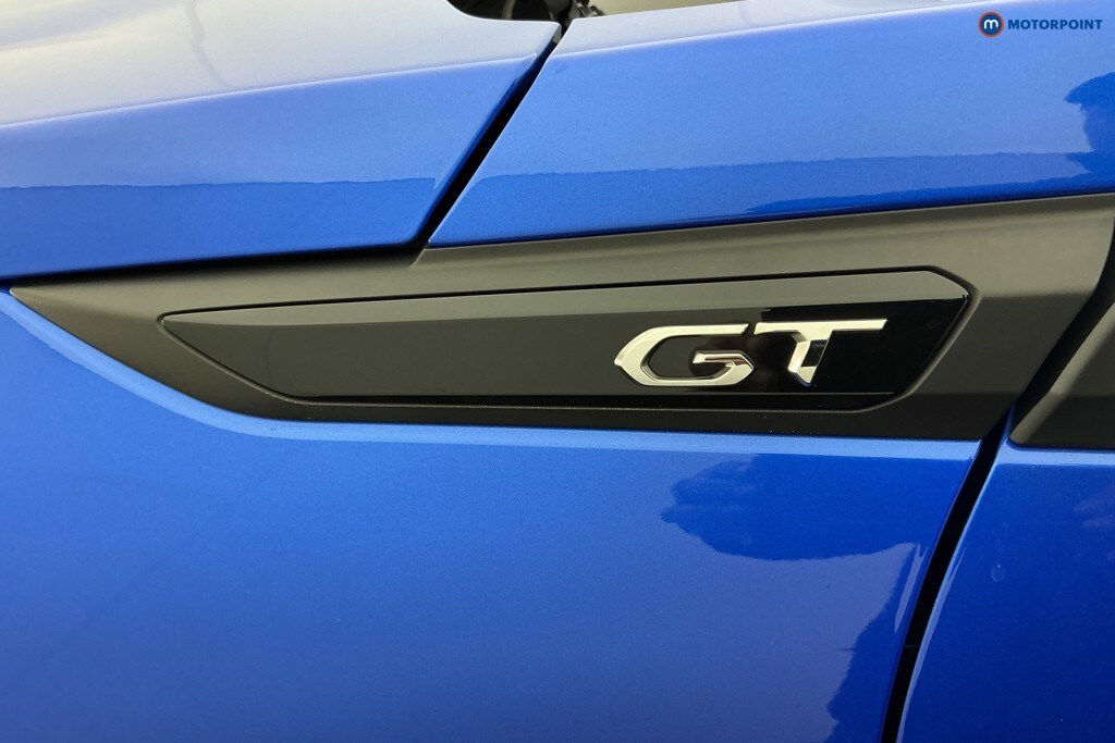 Used Peugeot 2008 2022 for sale - 77935308: Photo 43