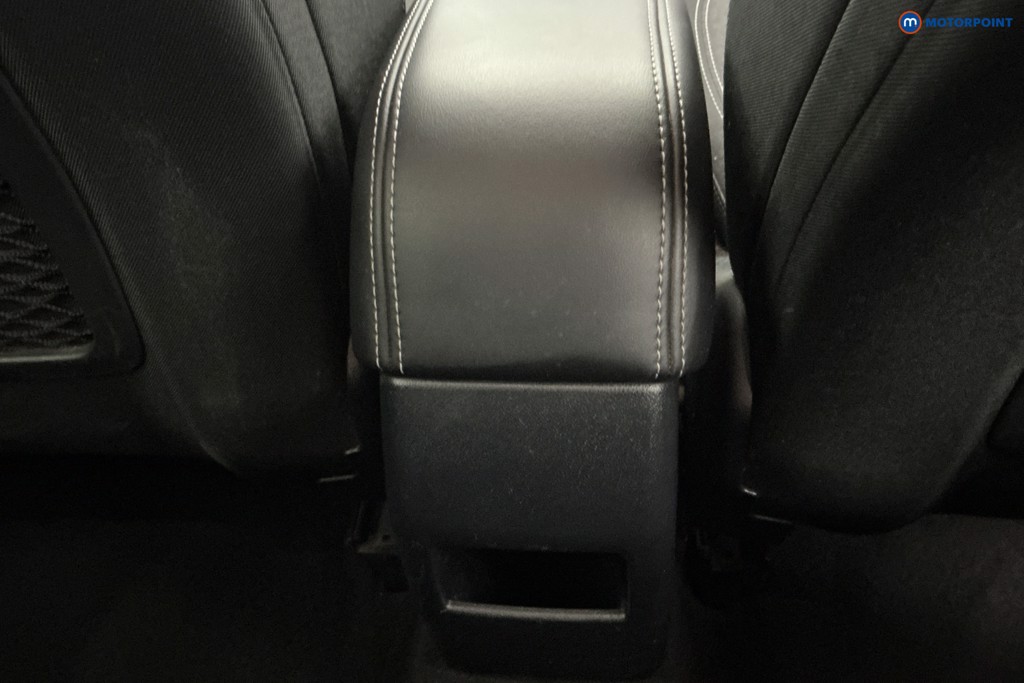 Used Ford Puma 2020 for sale - 77834534: Photo 23