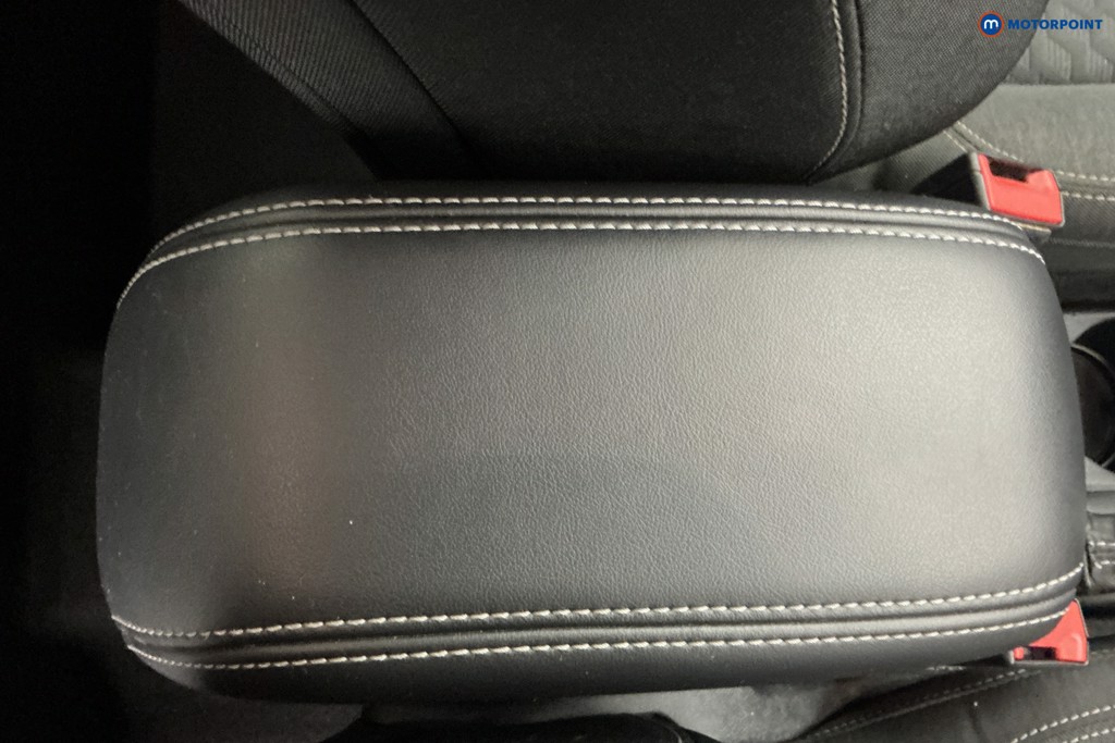 Used Ford Puma 2020 for sale - 77834534: Photo 24