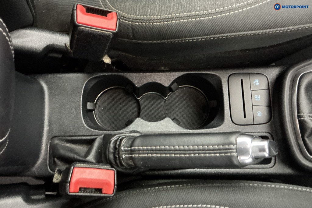 Used Ford Puma 2020 for sale - 77834534: Photo 25