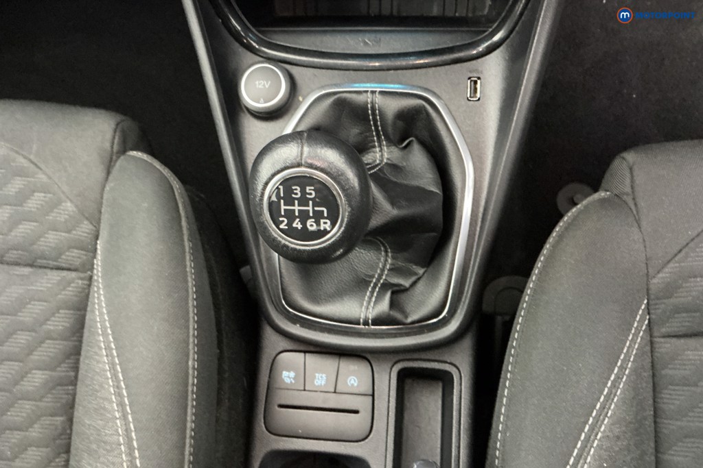 Used Ford Puma 2020 for sale - 77834534: Photo 26