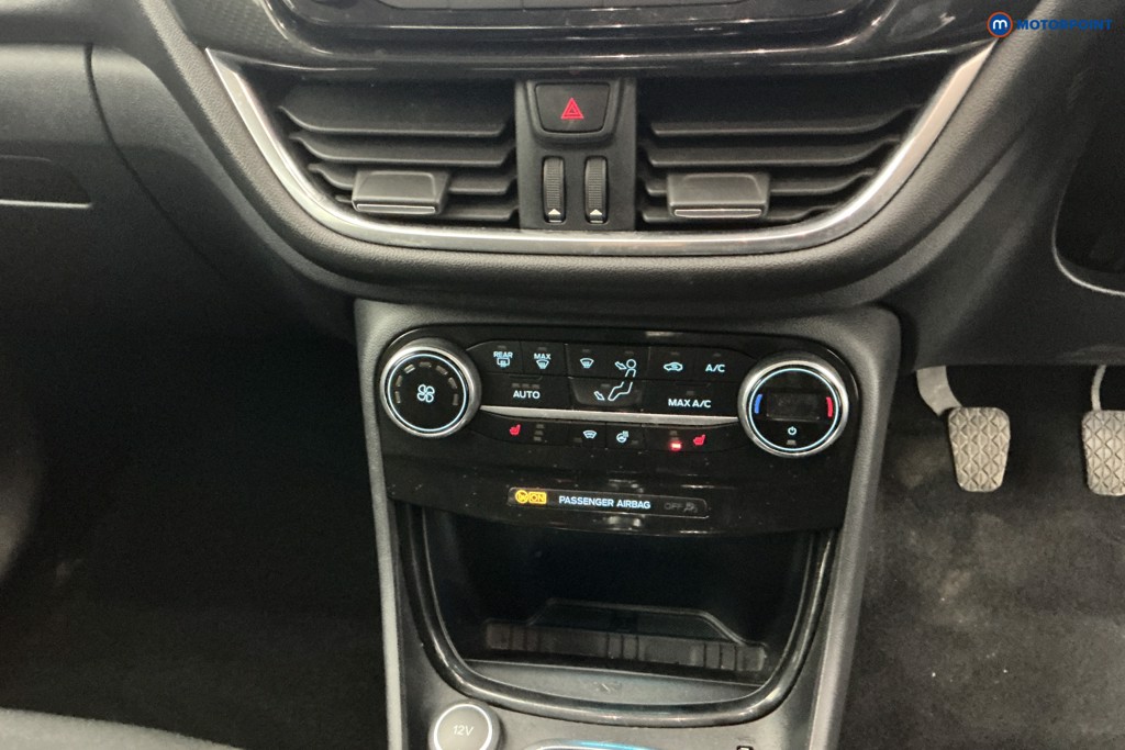 Used Ford Puma 2020 for sale - 77834534: Photo 28