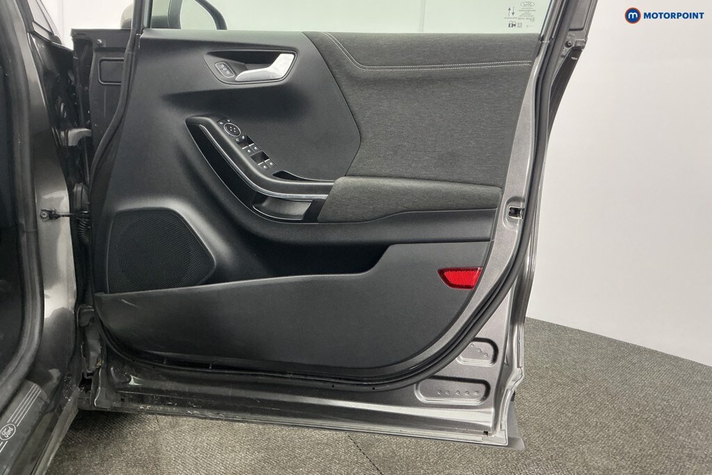 Used Ford Puma 2020 for sale - 77834534: Photo 33