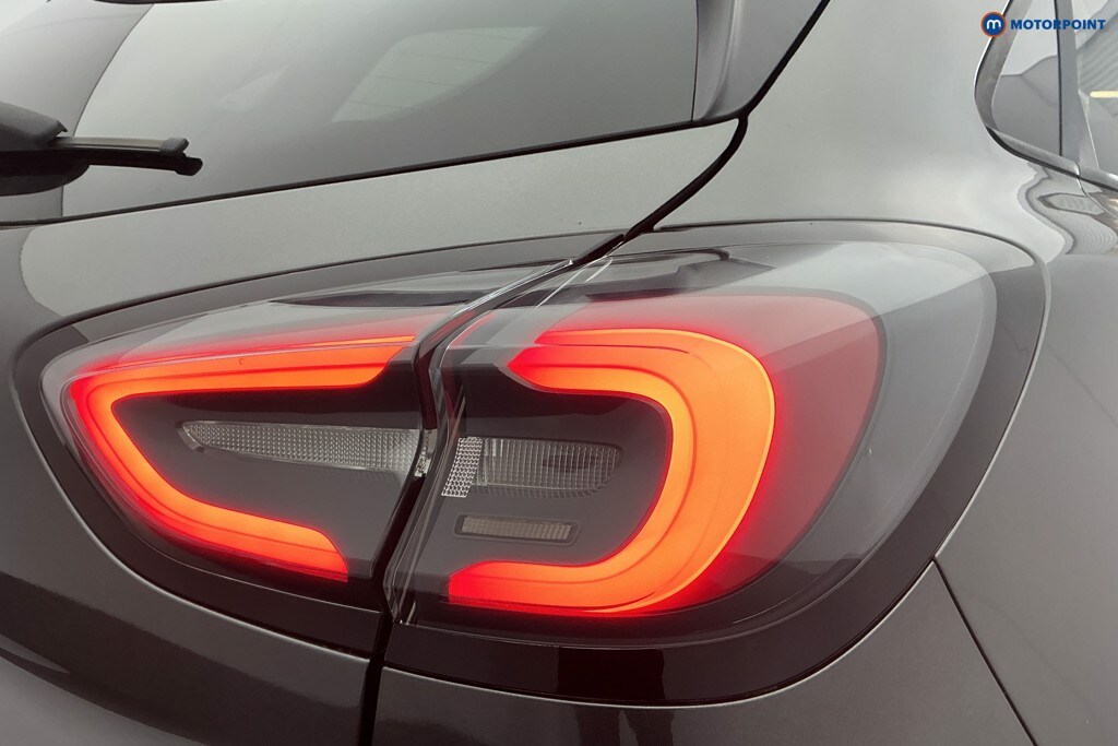 Used Ford Puma 2020 for sale - 77834534: Photo 40