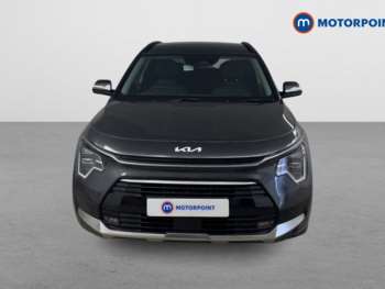 Used Kia Niro 2023 for sale - 74745692: Photo