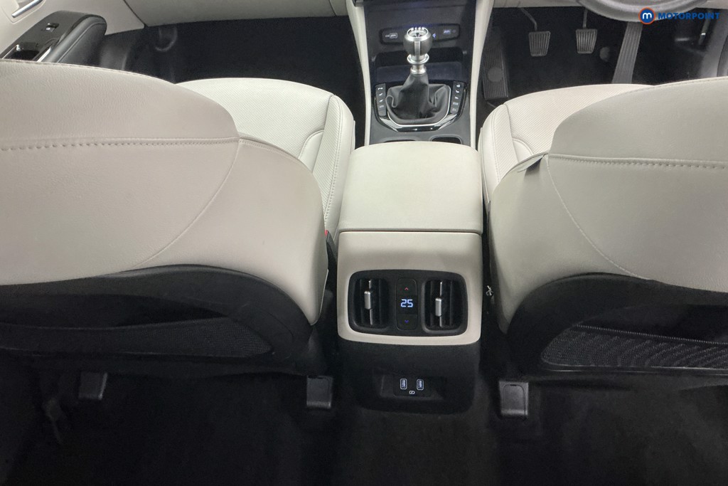 Used Hyundai TUCSON 2022 for sale - 76908914: Photo 18