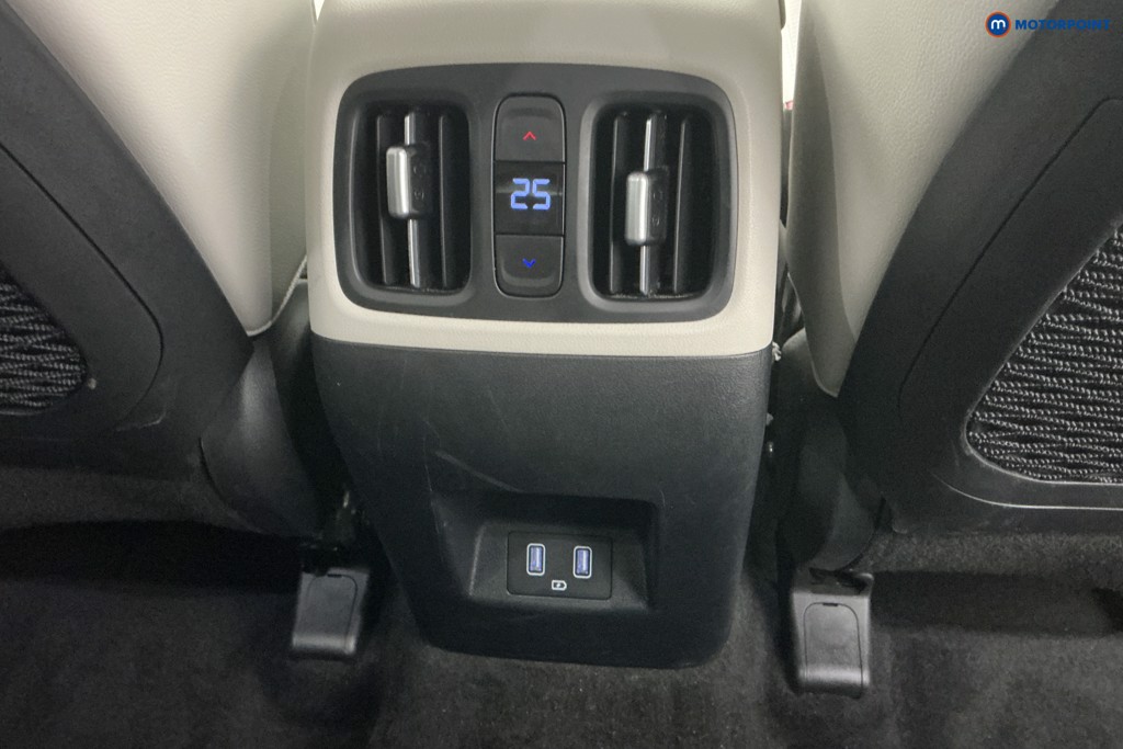 Used Hyundai TUCSON 2022 for sale - 76908914: Photo 20