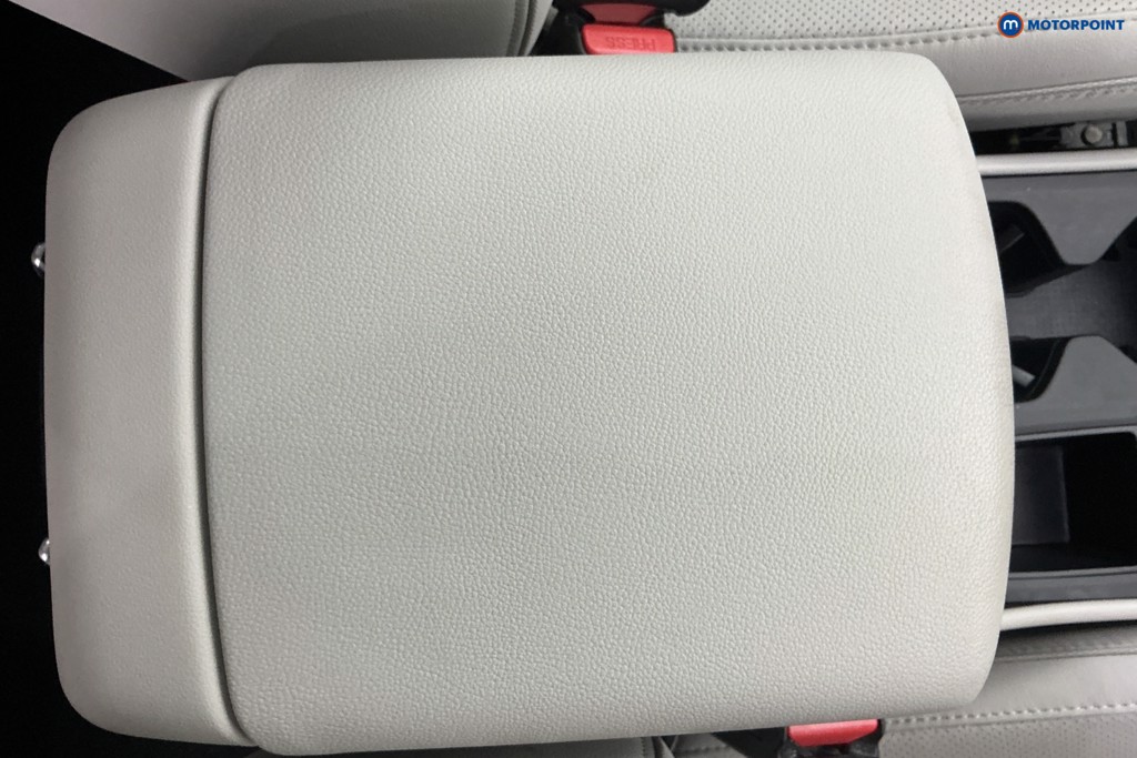 Used Hyundai TUCSON 2022 for sale - 76908914: Photo 21