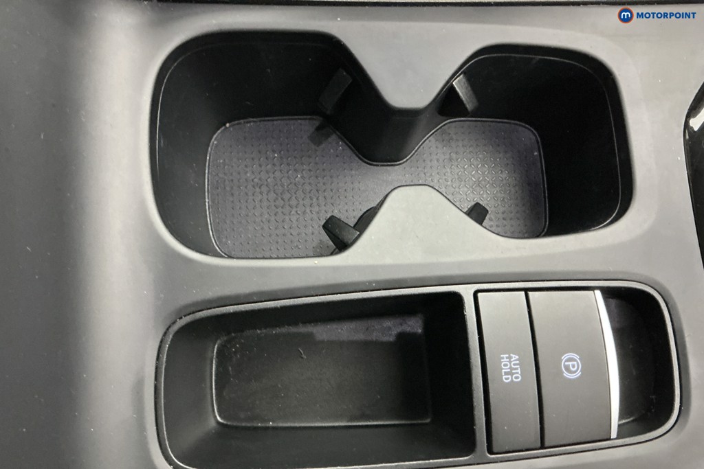 Used Hyundai TUCSON 2022 for sale - 76908914: Photo 22