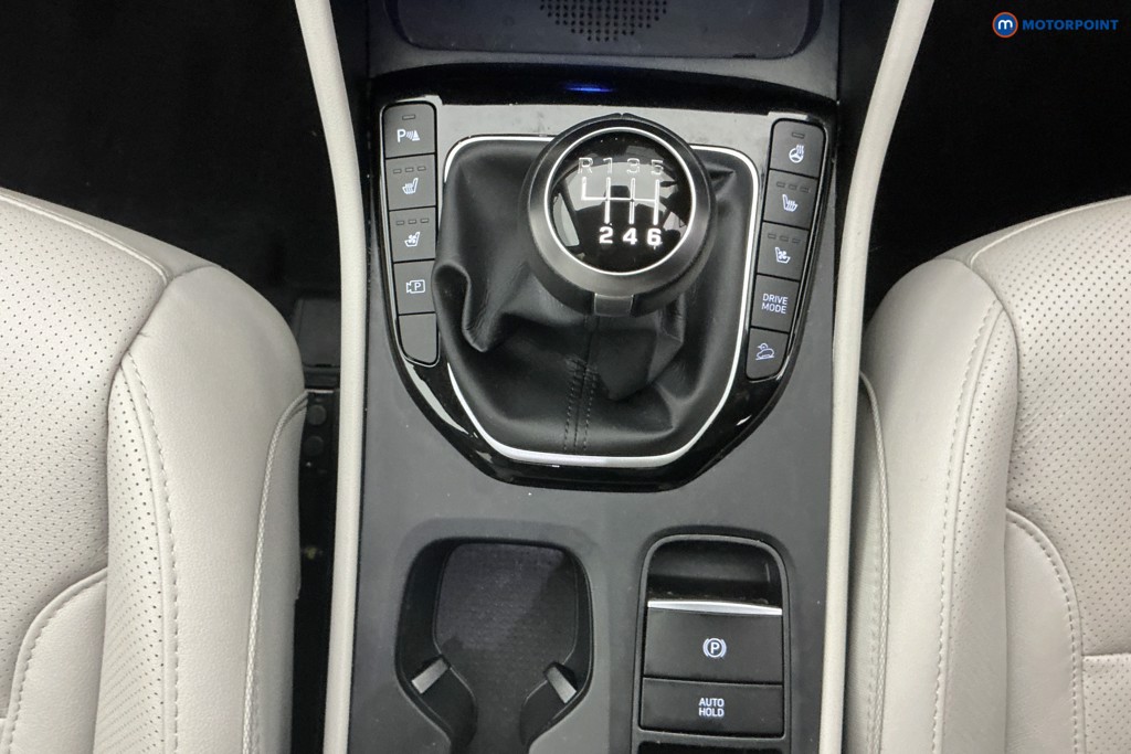 Used Hyundai TUCSON 2022 for sale - 76908914: Photo 23