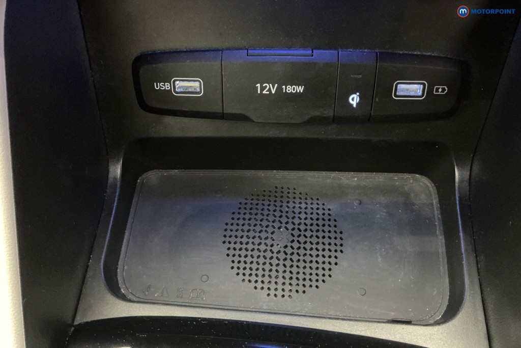 Used Hyundai TUCSON 2022 for sale - 76908914: Photo 24