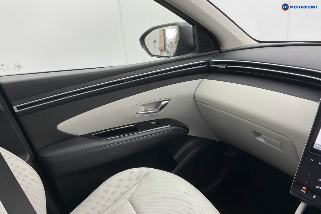 Used Hyundai TUCSON 2022 for sale - 76908914: Photo 26