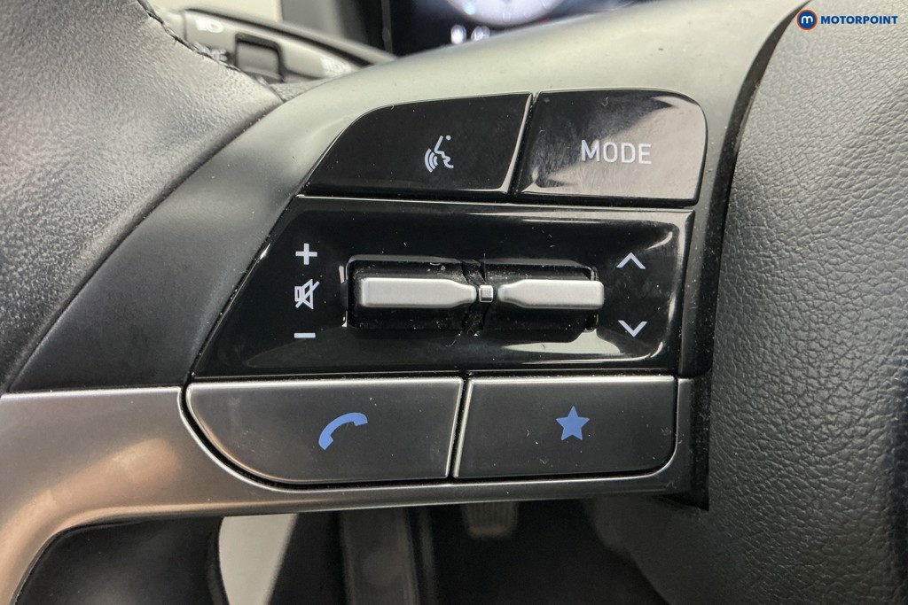 Used Hyundai TUCSON 2022 for sale - 76908914: Photo 27